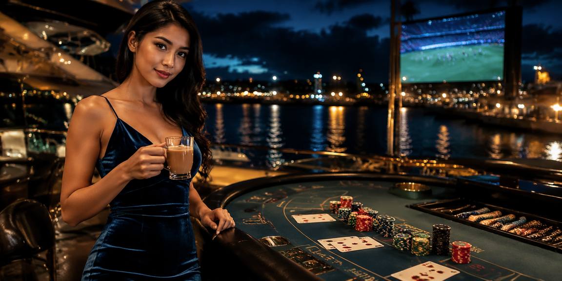 klix4d Handicap Asia